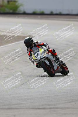 media/Apr-12-2025-CRA (Sat) [[f57db7448a]]/Races/Race 8/